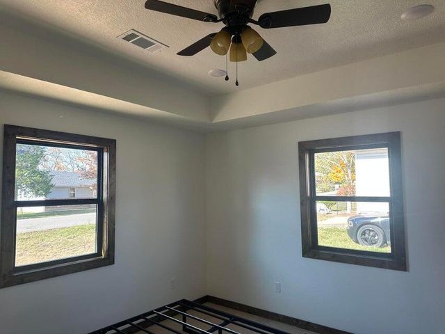 714 Johnson Street, West Plains, MO 65775