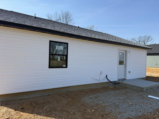 714 Johnson Street, West Plains, MO 65775