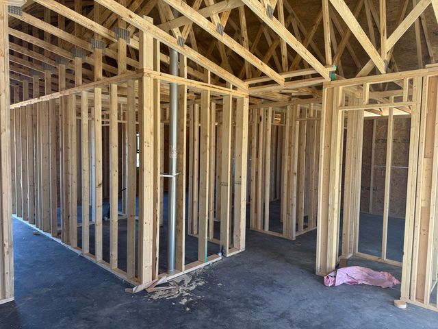 714 Johnson Street, West Plains, MO 65775