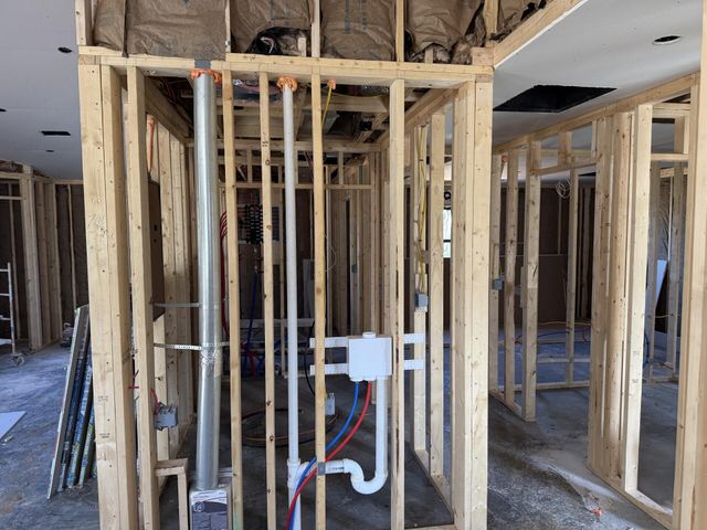 714 Johnson Street, West Plains, MO 65775