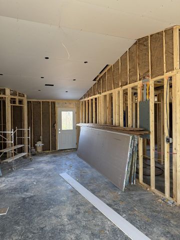 714 Johnson Street, West Plains, MO 65775