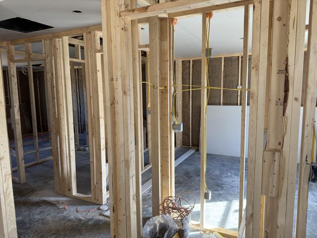 714 Johnson Street, West Plains, MO 65775