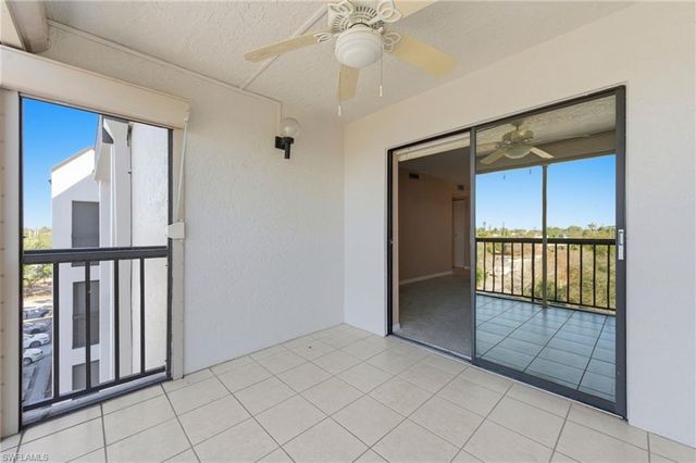 2121 Collier AVE # 502, Fort Myers, FL 33901