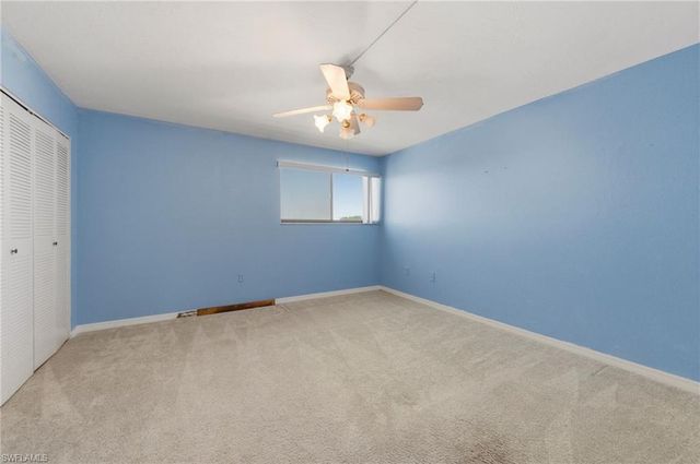 2121 Collier AVE # 502, Fort Myers, FL 33901