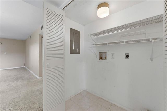 2121 Collier AVE # 502, Fort Myers, FL 33901