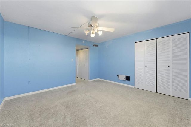 2121 Collier AVE # 502, Fort Myers, FL 33901