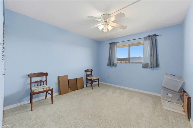 2121 Collier AVE # 502, Fort Myers, FL 33901