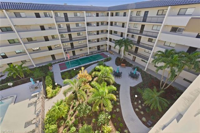 2121 Collier AVE # 502, Fort Myers, FL 33901