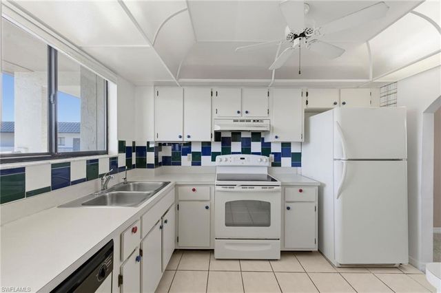 2121 Collier AVE # 502, Fort Myers, FL 33901