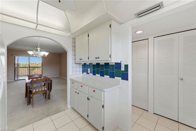 2121 Collier AVE # 502, Fort Myers, FL 33901