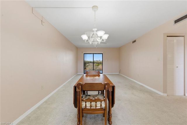 2121 Collier AVE # 502, Fort Myers, FL 33901