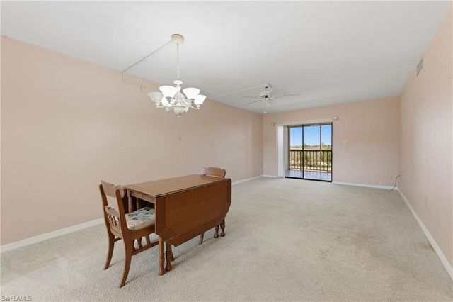 2121 Collier AVE # 502, Fort Myers, FL 33901