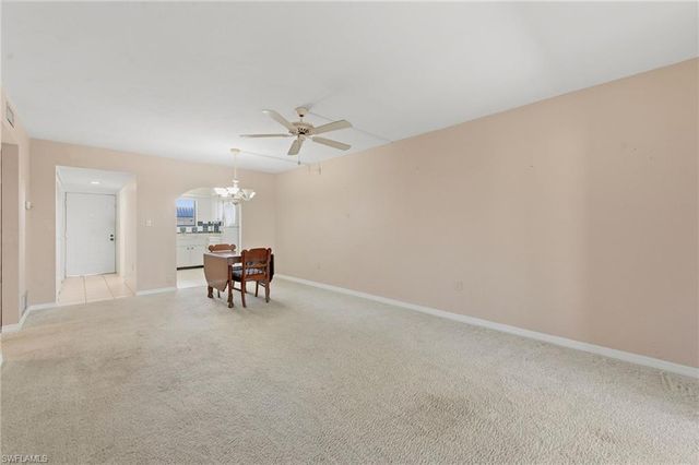 2121 Collier AVE # 502, Fort Myers, FL 33901