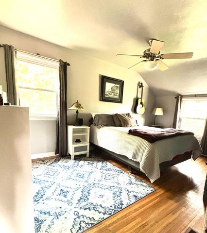 404 Cedar Street, Three Oaks, MI 49128