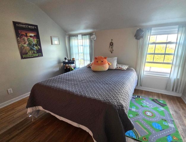 404 Cedar Street, Three Oaks, MI 49128