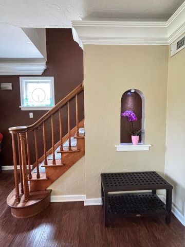 404 Cedar Street, Three Oaks, MI 49128
