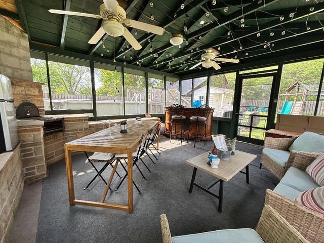 404 Cedar Street, Three Oaks, MI 49128