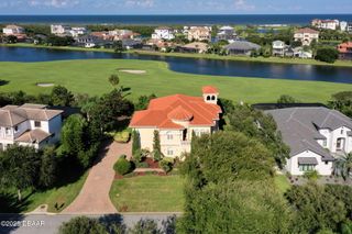 44 Ocean Oaks Lane, Palm Coast, FL 32137