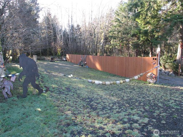 1704 320TH Place, Ocean Park, WA 98640