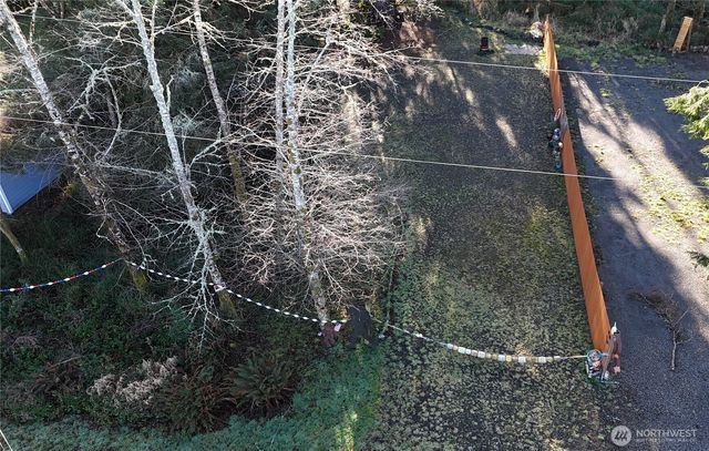 1704 320TH Place, Ocean Park, WA 98640