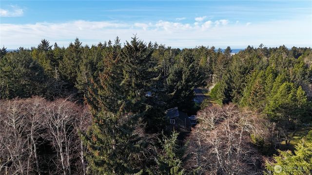 1704 320TH Place, Ocean Park, WA 98640