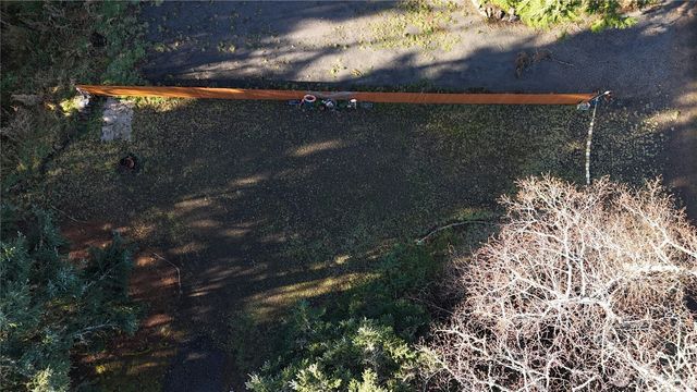 1704 320TH Place, Ocean Park, WA 98640