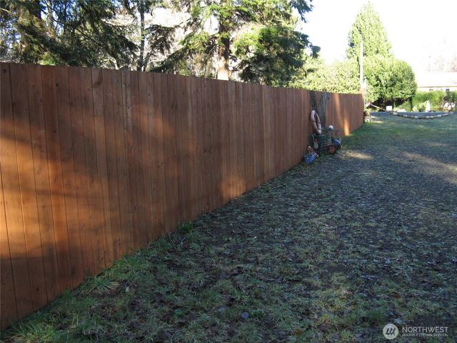 1704 320TH Place, Ocean Park, WA 98640