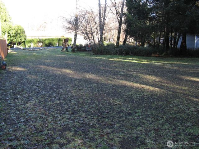 1704 320TH Place, Ocean Park, WA 98640