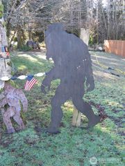 1704 320TH Place, Ocean Park, WA 98640