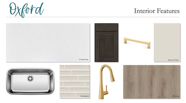 121 Baron Von Gator DR, San Marcos, TX 78666