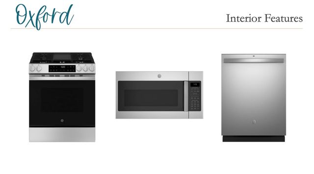 121 Baron Von Gator DR, San Marcos, TX 78666