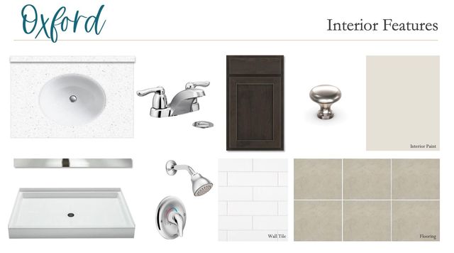 121 Baron Von Gator DR, San Marcos, TX 78666