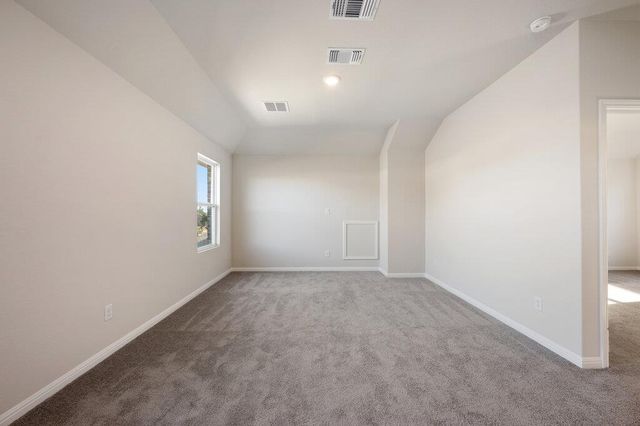 121 Baron Von Gator DR, San Marcos, TX 78666