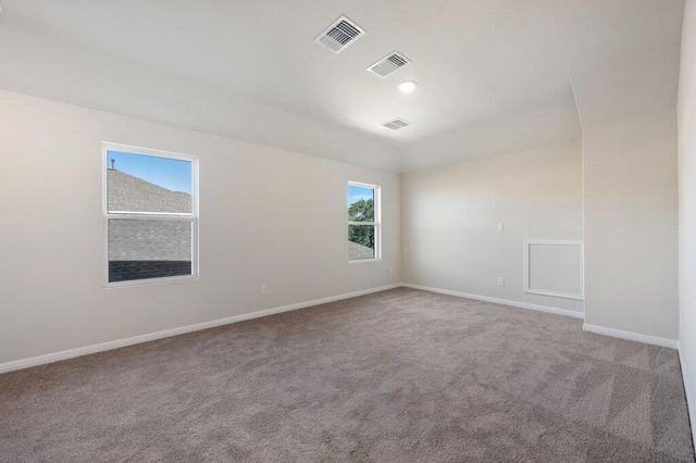 121 Baron Von Gator DR, San Marcos, TX 78666