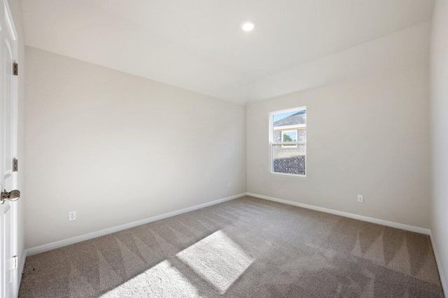 121 Baron Von Gator DR, San Marcos, TX 78666