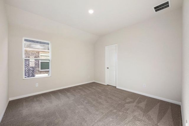 121 Baron Von Gator DR, San Marcos, TX 78666