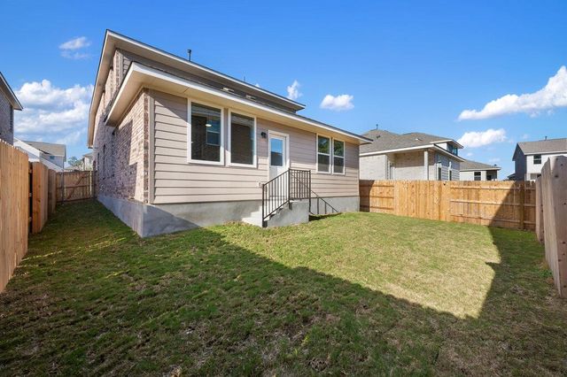 121 Baron Von Gator DR, San Marcos, TX 78666