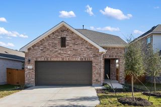 121 Baron Von Gator DR, San Marcos, TX 78666