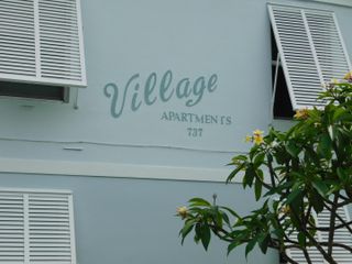 737 Hummingbird Way 16, North Palm Beach, FL 33408