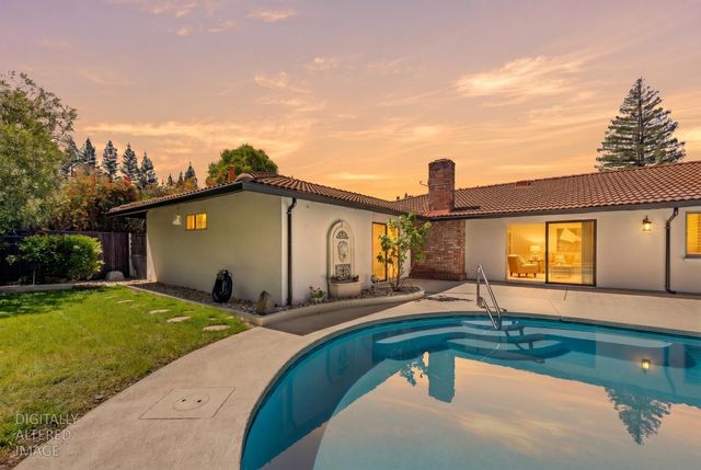590 Kevington Ct, Sacramento, CA 95864
