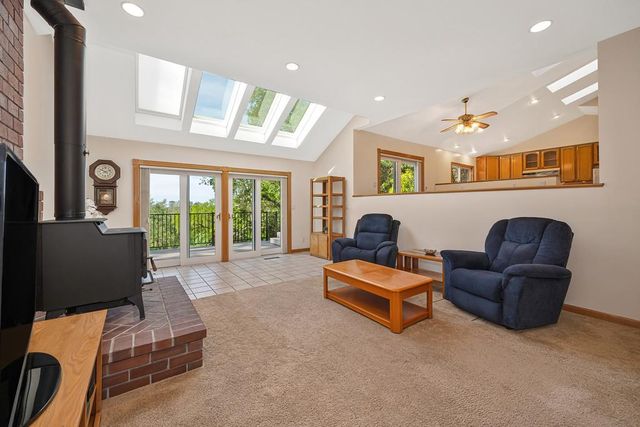 3120 Verde Robles Ct, Camino, CA 95709