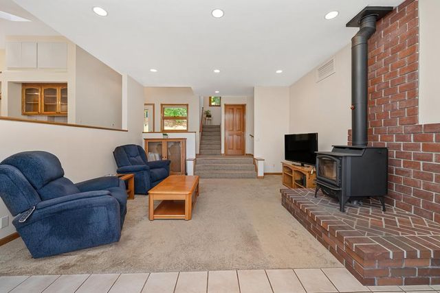 3120 Verde Robles Ct, Camino, CA 95709