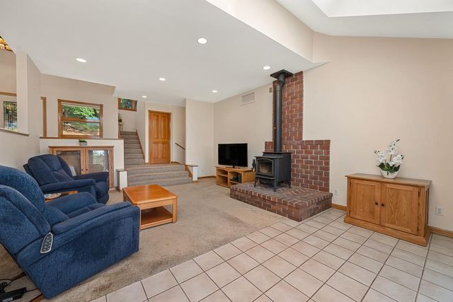 3120 Verde Robles Ct, Camino, CA 95709