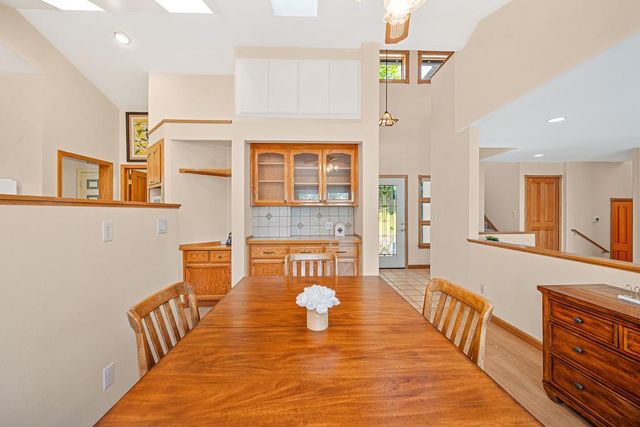 3120 Verde Robles Ct, Camino, CA 95709