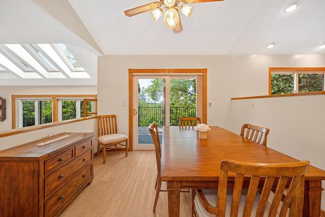 3120 Verde Robles Ct, Camino, CA 95709