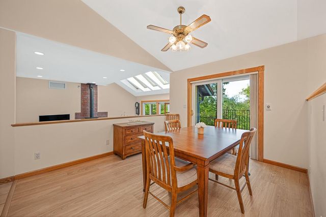 3120 Verde Robles Ct, Camino, CA 95709