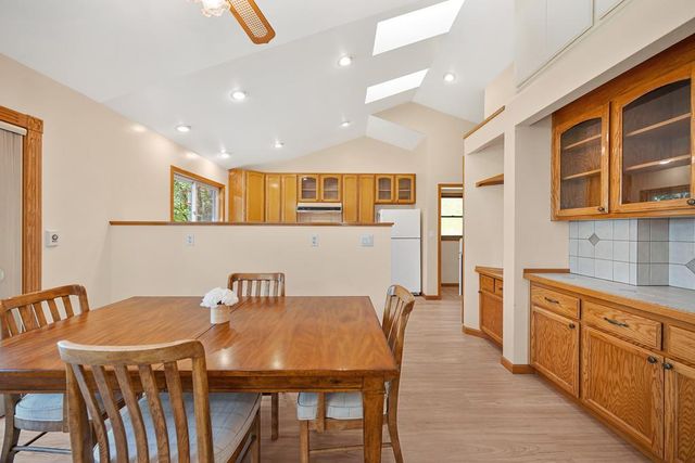 3120 Verde Robles Ct, Camino, CA 95709