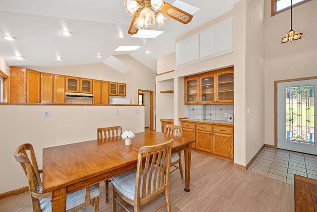 3120 Verde Robles Ct, Camino, CA 95709