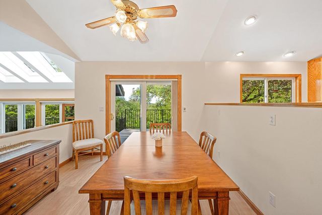 3120 Verde Robles Ct, Camino, CA 95709