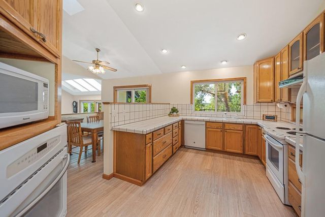 3120 Verde Robles Ct, Camino, CA 95709